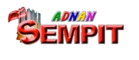 Logo Adnan Sempit.png