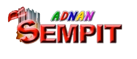 Adnan Sempit (siri filem)