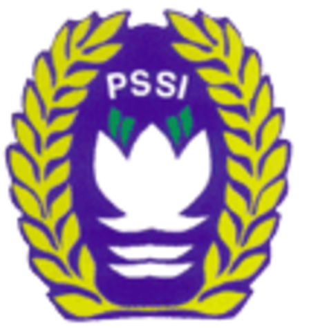 Fail:PSSI_Indonesia.png