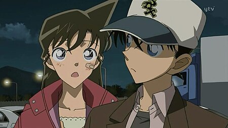 Fail:Shinichi_and_Ran.jpg