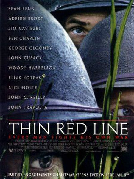 The_Thin_Red_Line_(filem_1998)