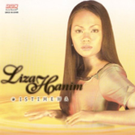 Istimewa_(album_2000)