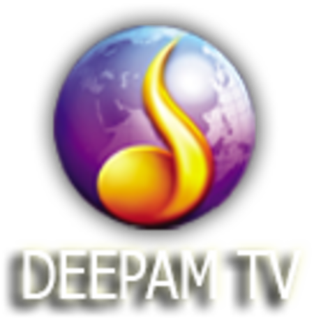 Deepam TV