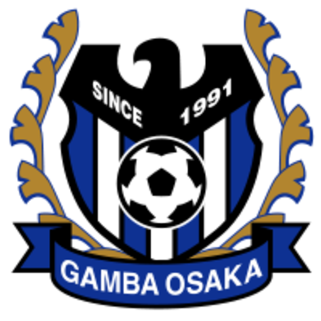 Fail:Gamba_Osaka_logo.svg.png