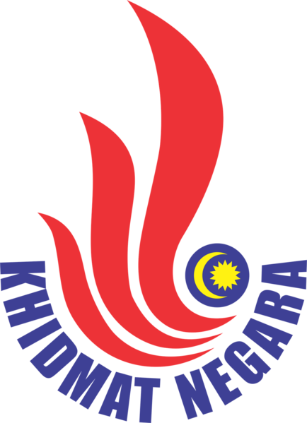 Fail:Logo Program Latihan Khidmat Negara.png