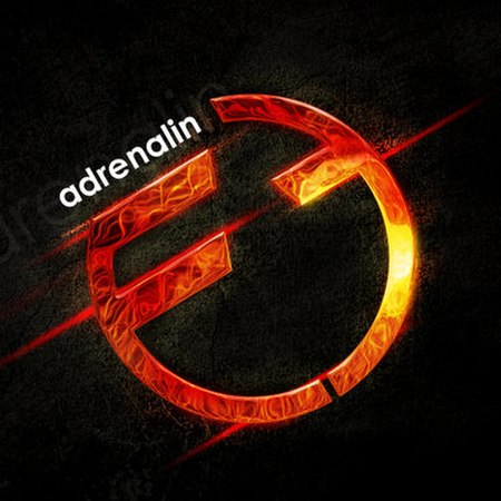 Adrenalin_(album)