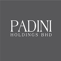 Logo-Padini Holdings Berhad.jpg
