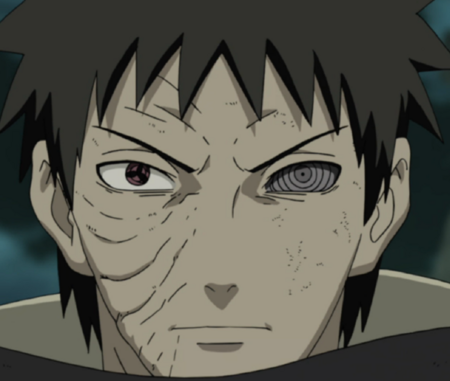 Fail:Uchiha_Obito.png