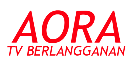 Aora