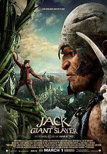 Jack the Giant Slayer poster.jpg