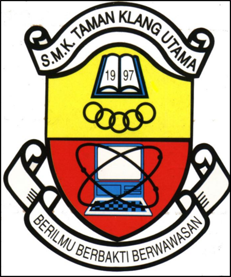 Sekolah_Menengah_Kebangsaan_Taman_Klang_Utama