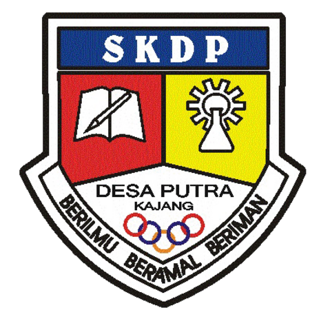 Sekolah_Kebangsaan_Desa_Putra