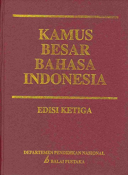 Kamus_Besar_Bahasa_Indonesia