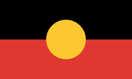 Fail:Australian_Aboriginal_Flag.png