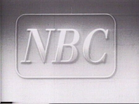 Fail:NBC_1950.jpg