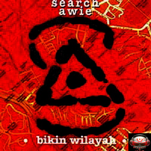 Search-BikinWilayah-00-Pic.png