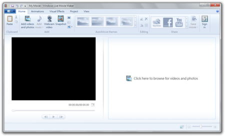 Windows_Live_Movie_Maker