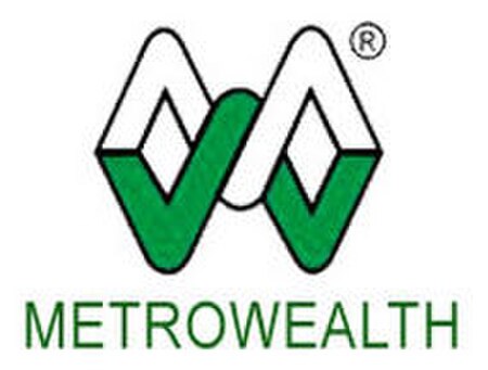 Metrowealth_Pictures