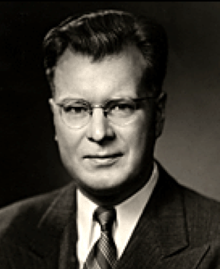 Chester Carlson