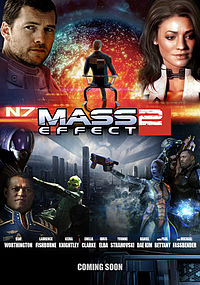 Poster Filem Mass Effect.jpg