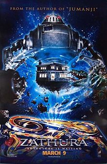 Poster Filem Zathura- A Space Adventure.jpg