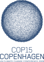 208px-COP15 Logo.svg-1-.png
