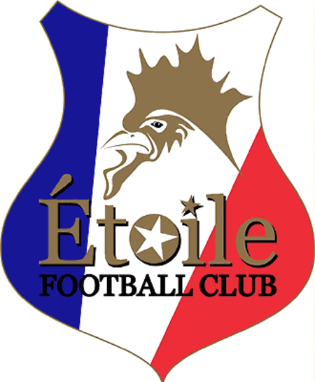 Étoile FC
