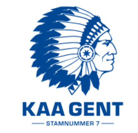 KAA_Gent