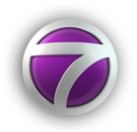 Fail:Ntv7_Five.png