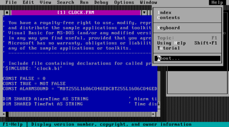 Fail:Microsoft_Visual_Basic_for_MS-DOS_Professional_Edition_Version1.00.png