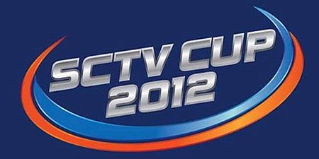 Piala_SCTV_2012