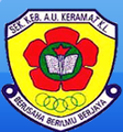 Gambar kenit bagi versi pada 04:06, 18 Ogos 2010