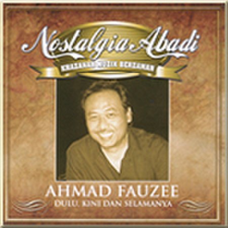 Nostalgia_Abadi_-_Ahmad_Fauzee