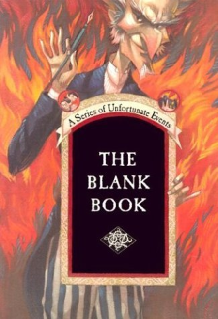 The_Blank_Book