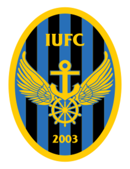 Fail:Emblem_of_Incheon_United.png