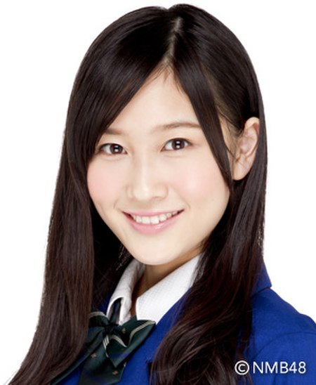 Yagura Fuuko