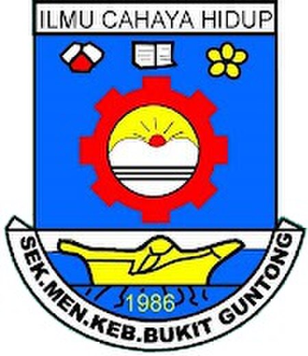 Sekolah_Menengah_Kebangsaan_Bukit_Guntong