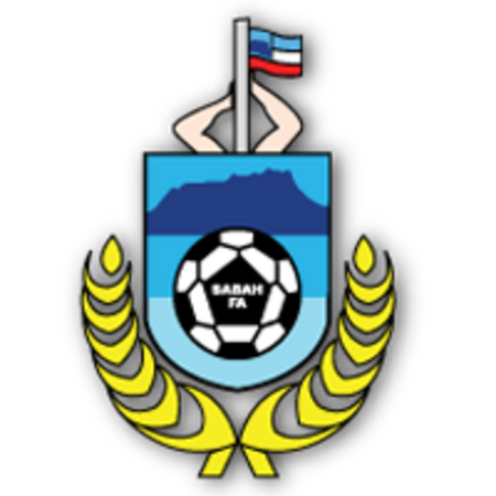 Fail:Logo_Sabah_FA.png