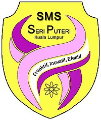 Sekolah Menengah Sains Seri Puteri