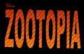 Logo Zootopia (2016).png