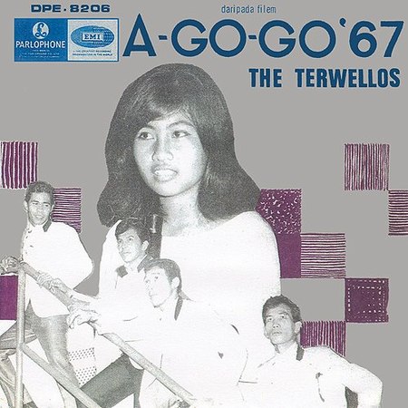 Daripada_Filem_A-Go-Go_'67_(album)