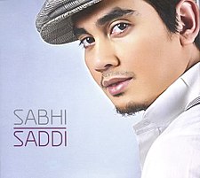 Sabhi Saddi (EP) - Wikipedia Bahasa Melayu, ensiklopedia bebas