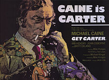 Get Carter poster.jpg