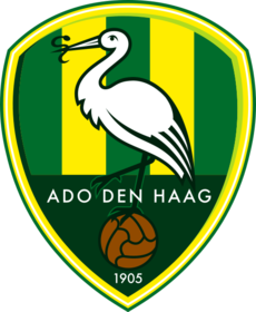 ADO Den Haag logo.png