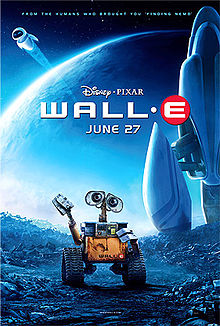 WALL-Eposter.jpg