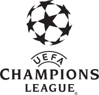 Logo Liga Juara-Juara UEFA