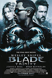Poster Filem Blade- Trinity.jpg