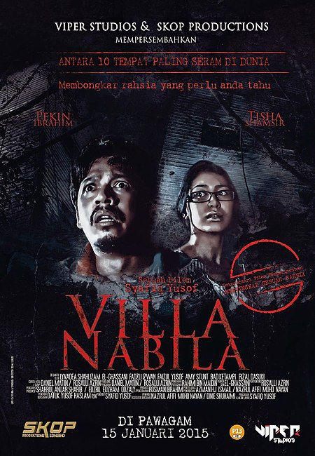 Villa_Nabila