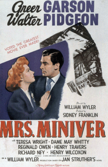 Mrs Miniver poster.gif