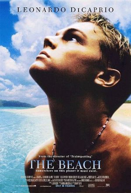 The_Beach_(filem)